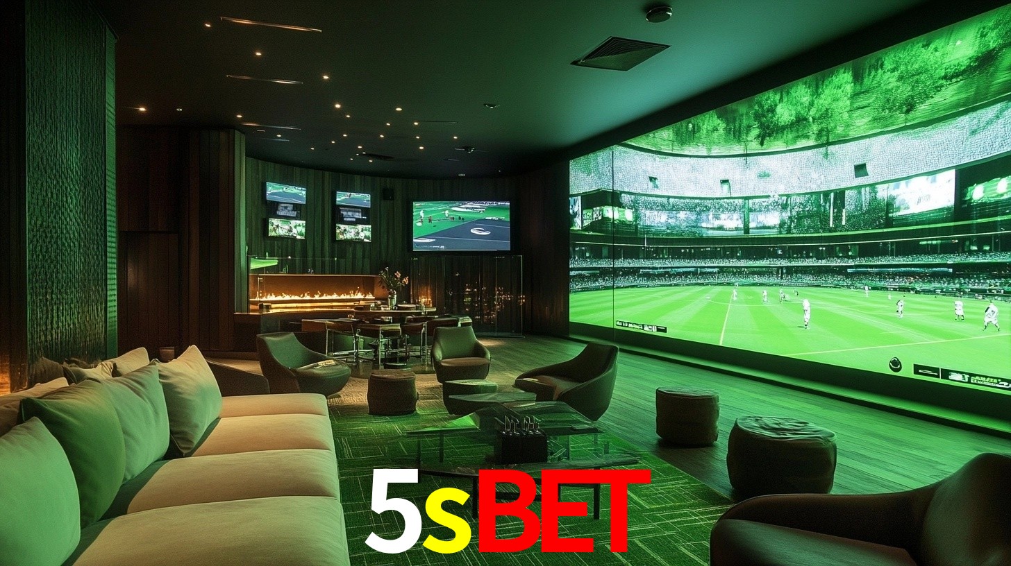 5sbet login