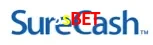 Payment Method