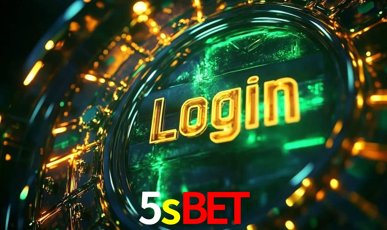 Interface Premium 5sbet