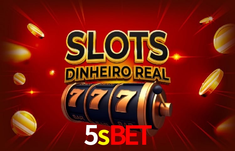 Cadastro Rápido 5sbet