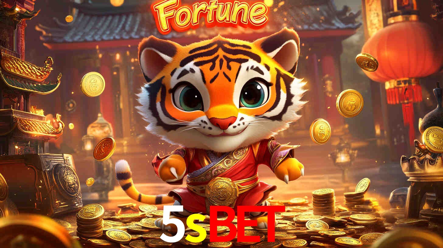 Estatísticas Crash Games 5sbet