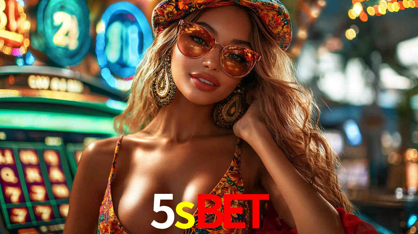 Torneios 5sbet