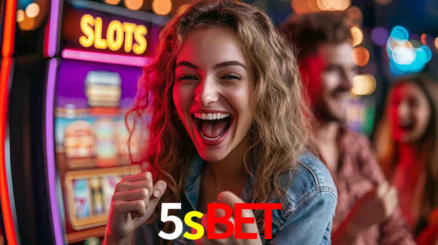 Apostas de Basquete 5sbet