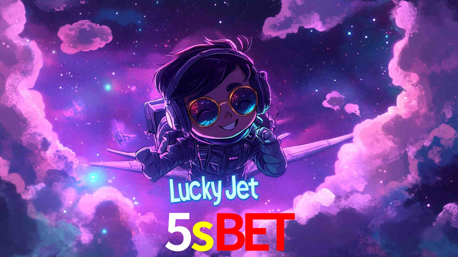Estratégias Crash Games 5sbet