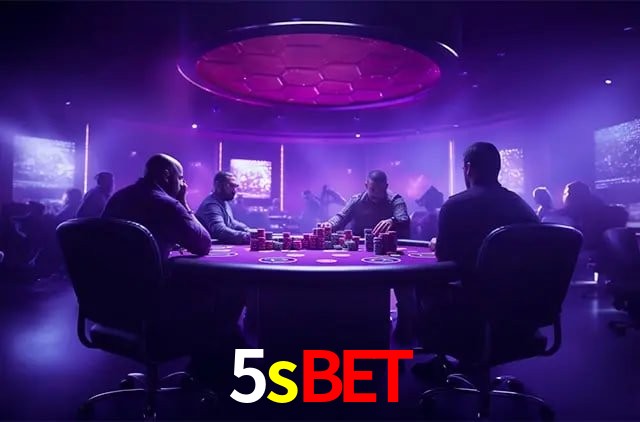 Integração de APIs 5sbet