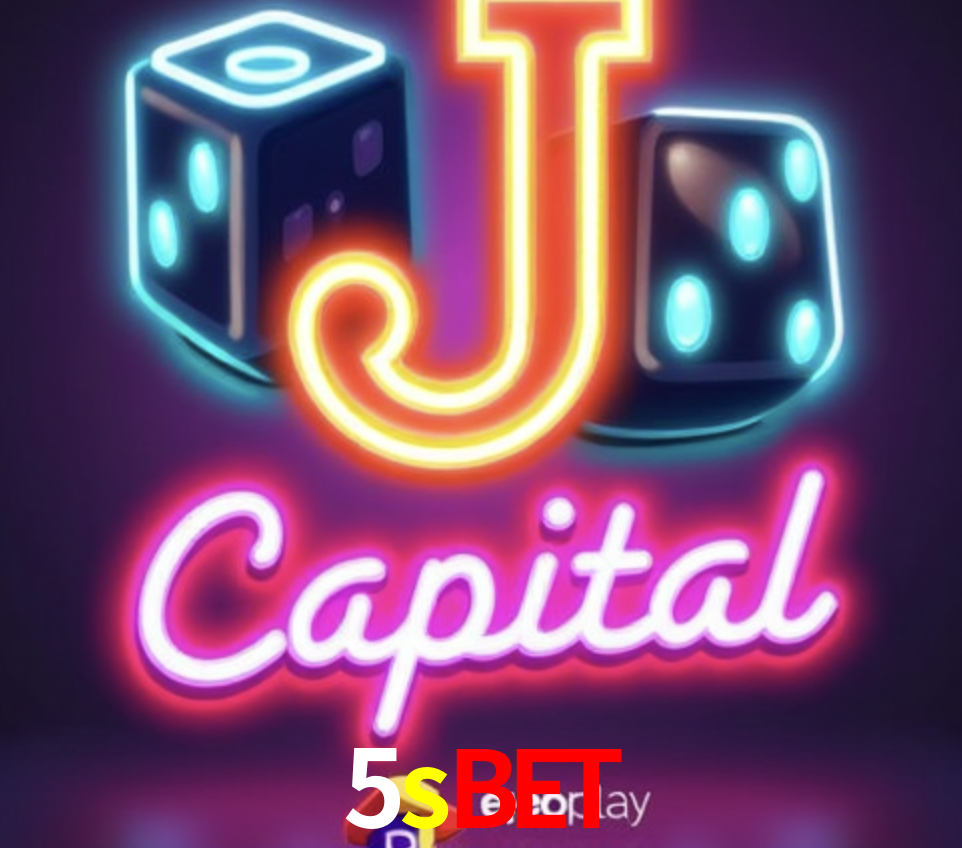 Descubra a Magia dos Jogos de Arcade no 5sbet
