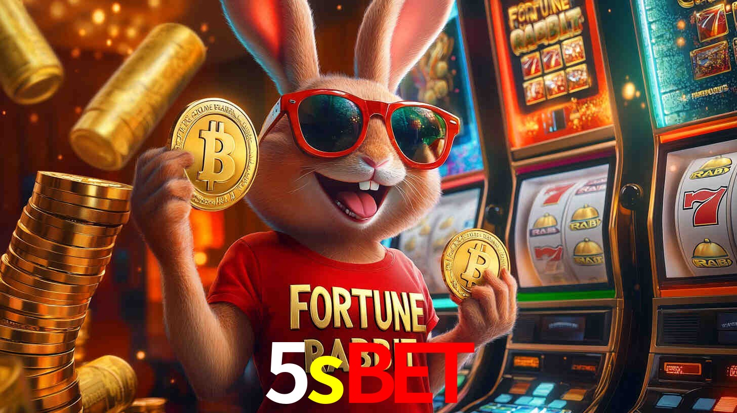 Jogo Spaceman 5sbet