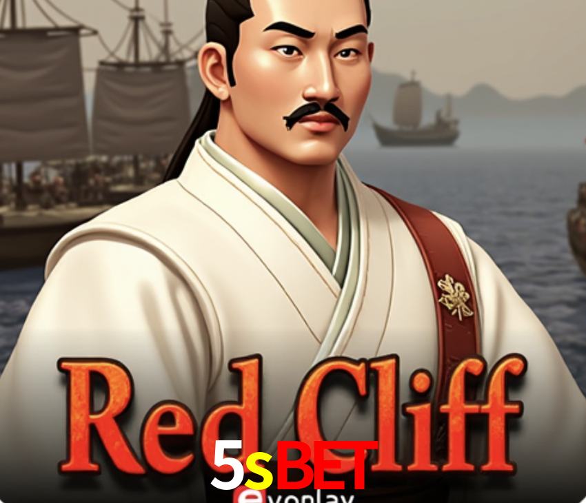 Desvendando o Mundo dos Jogos Virtuais na 5sbet