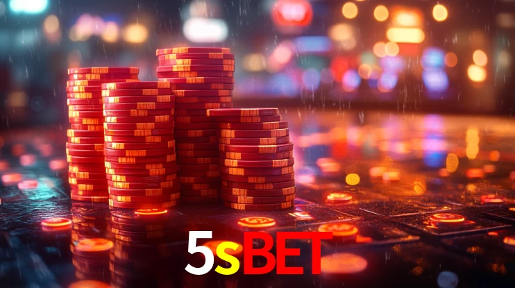 5sbet login