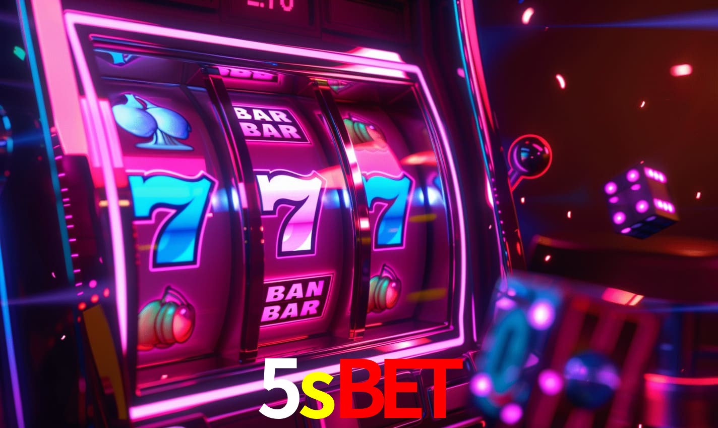Interface Premium 5sbet