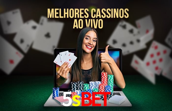 A Ascensão dos Esportes Eletrônicos: Um Novo Paradigma no Entretenimento