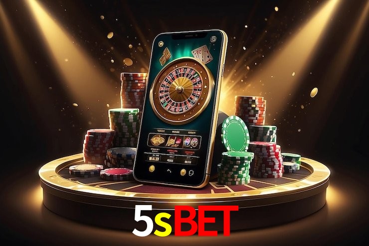 Avaliações dos Jogadores 5sbet