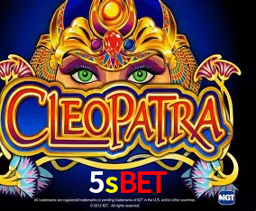 Inovações de Jogos na 5sbet: O Futuro das Experiências Interativas