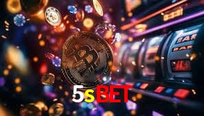 Casino VIP 5sbet