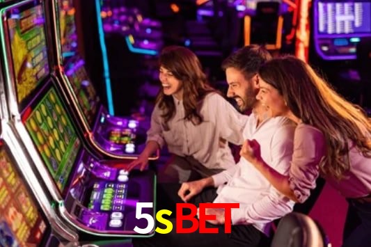 Jogo Aviator 5sbet