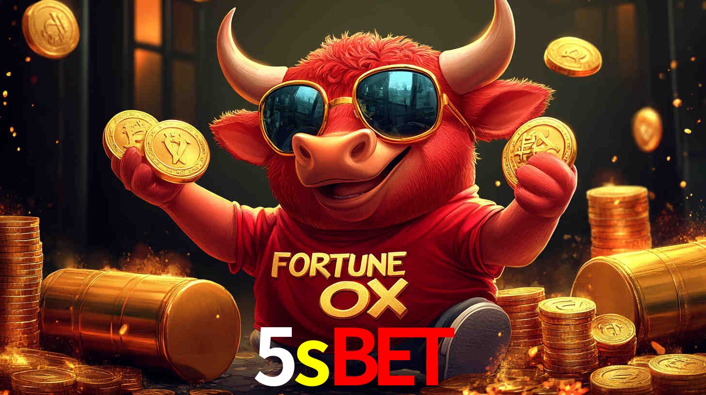 Jogo Aviator 5sbet