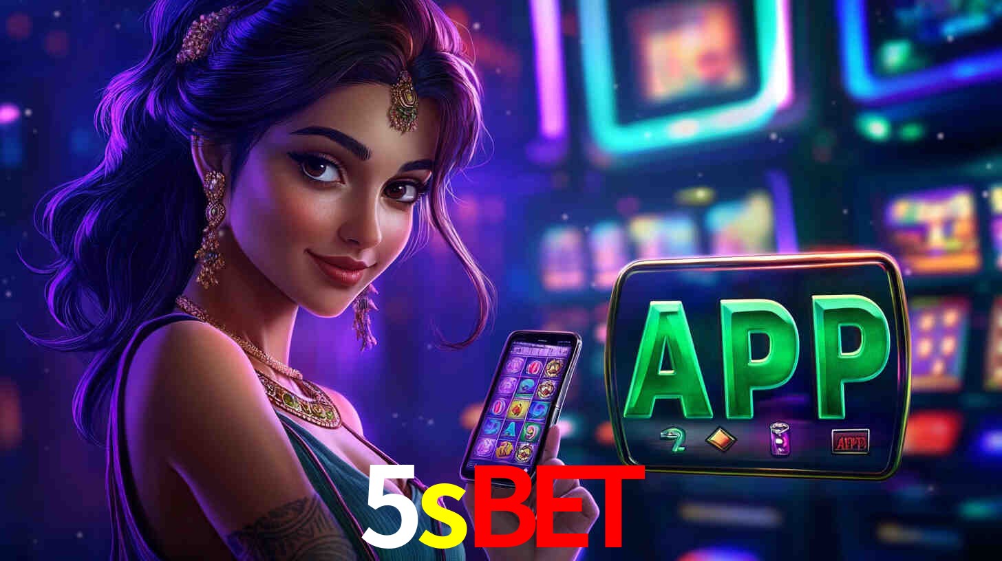 5sbet login