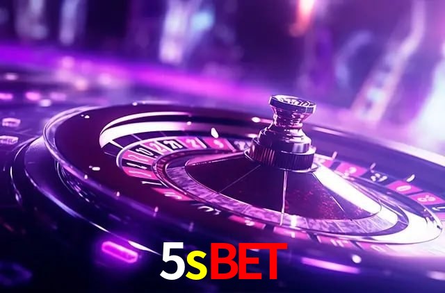 Estatísticas Crash Games 5sbet