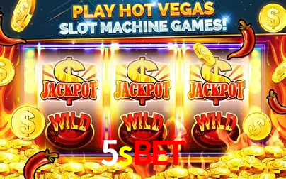 Descubra o Programa VIP da 5sbet: Vantagens Exclusivas para Jogadores