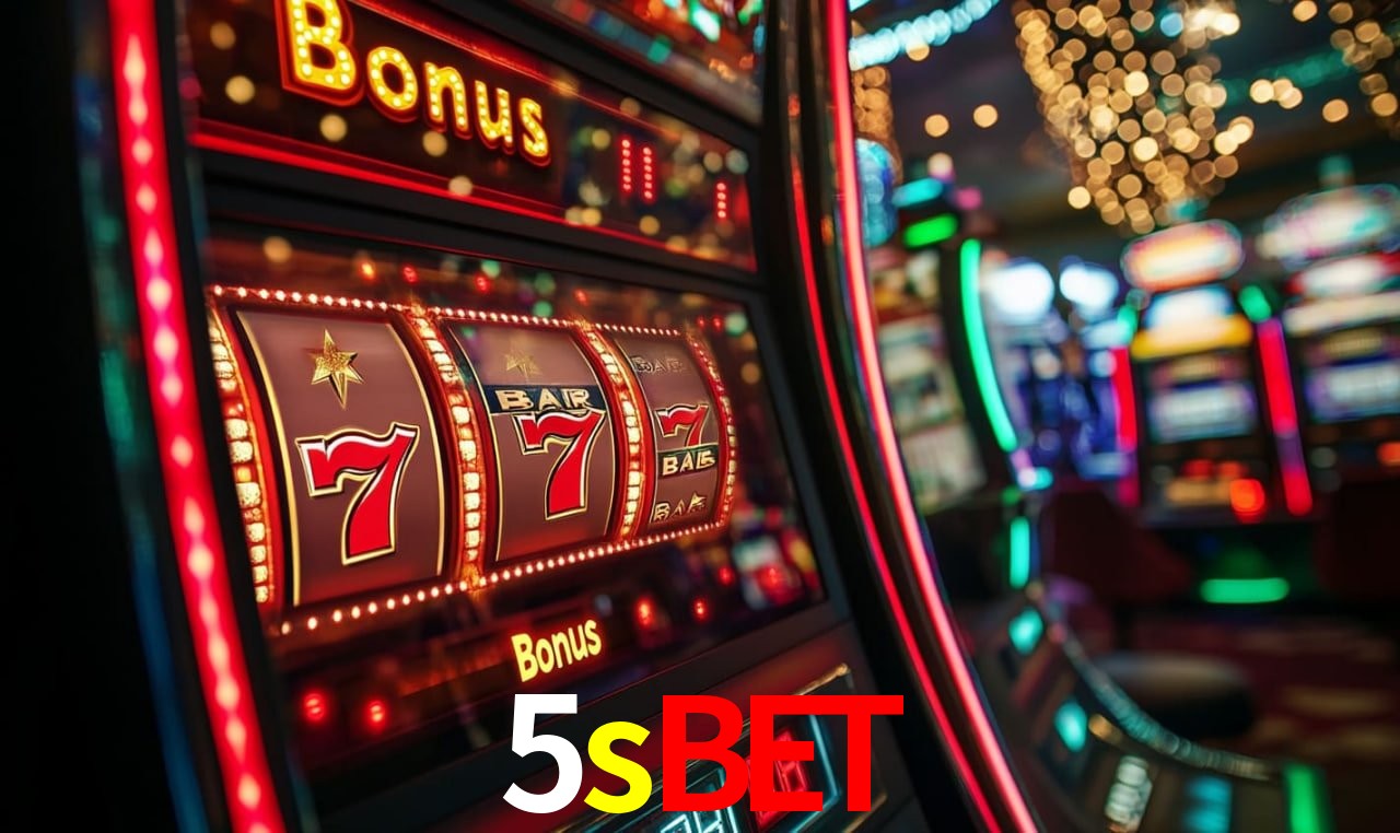 5sbet.com