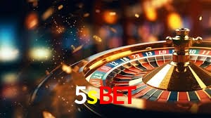 Segurança 2FA 5sbet
