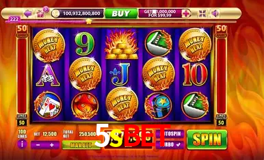 Descubra a Essência do 5sbet: Nossa História e Compromissos