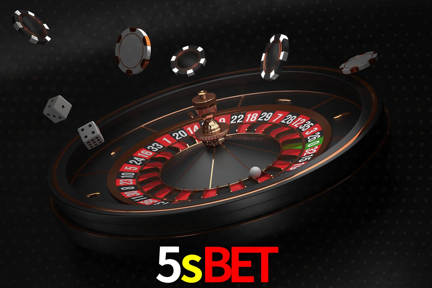 5sbet