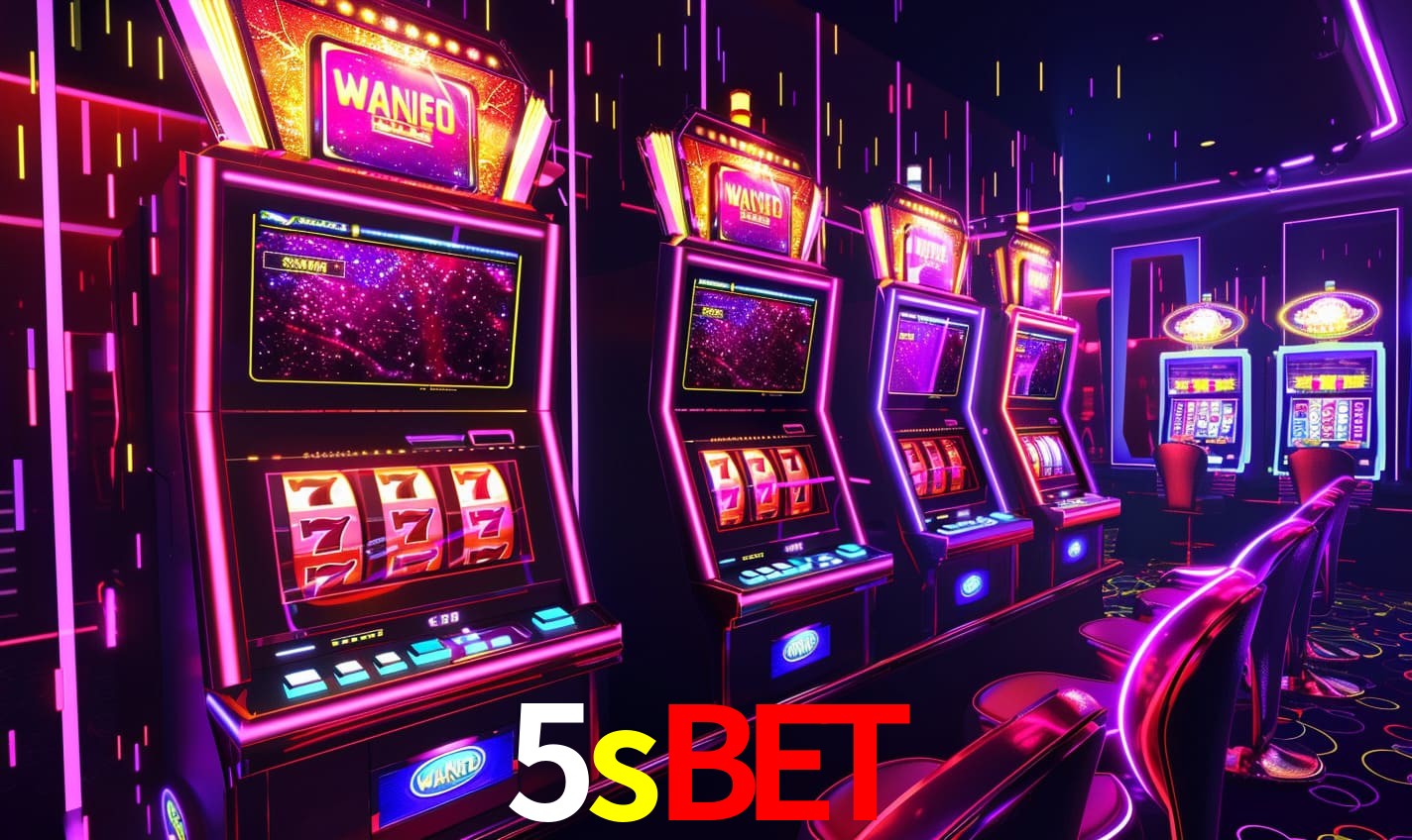 Estatísticas Esportivas 5sbet