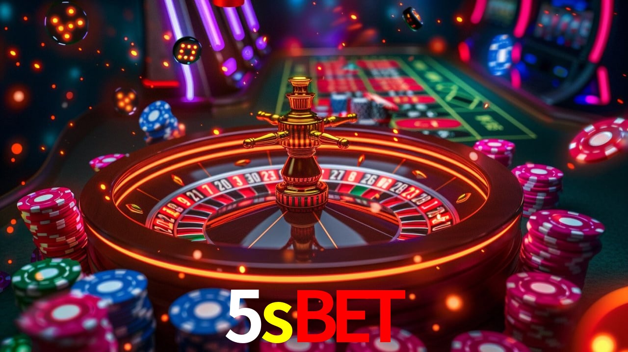 Jogo Spaceman 5sbet