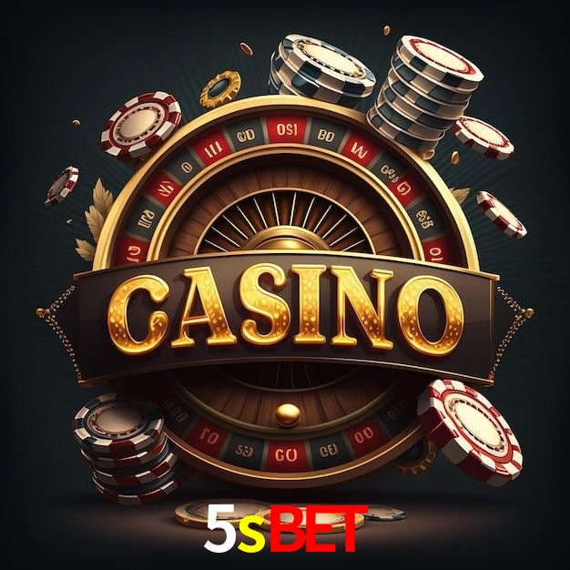 Jogos Exclusivos 5sbet