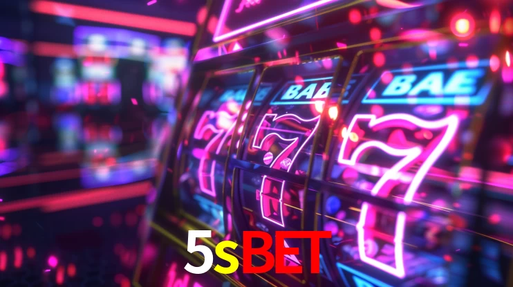 Descubra a Essência do 5sbet: Nossa História e Compromissos