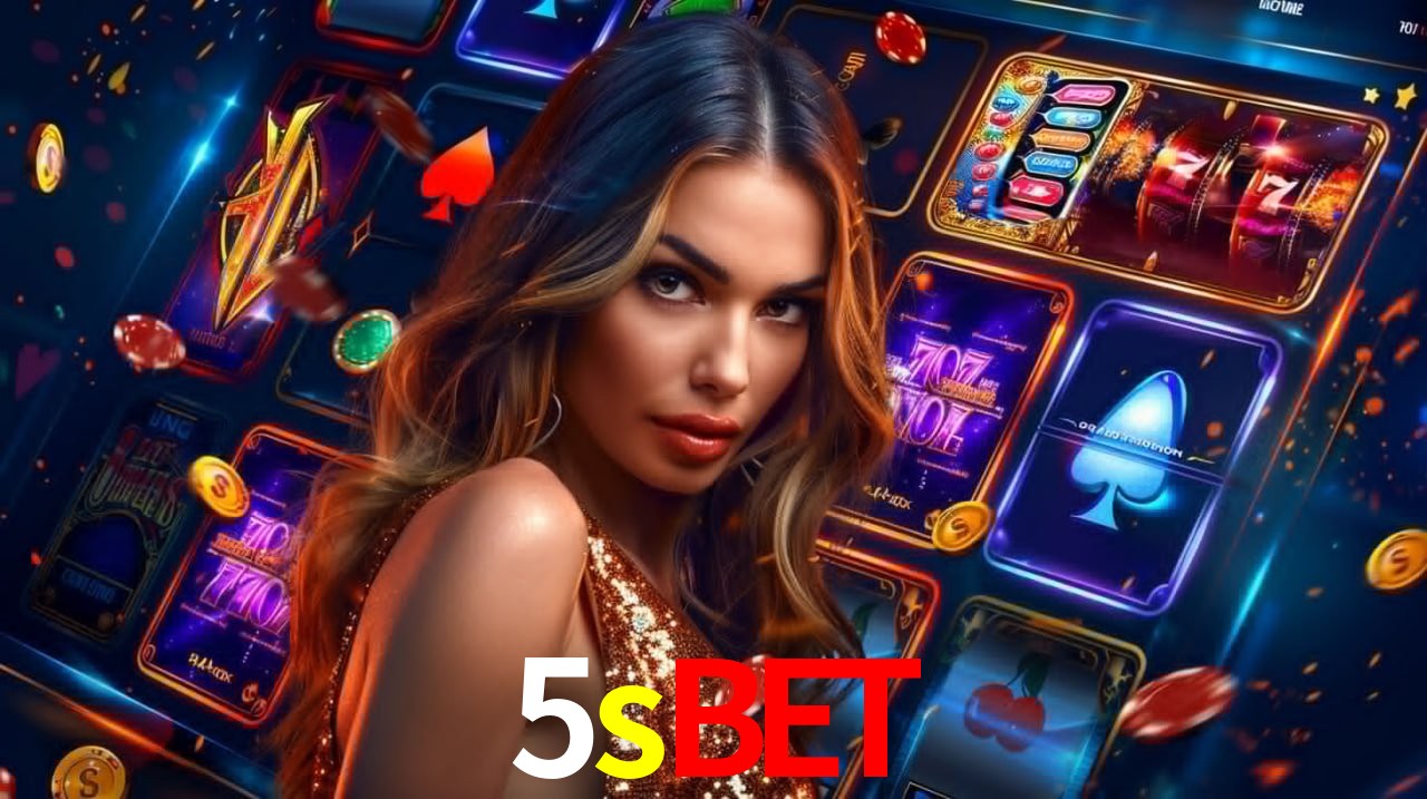 Torneios 5sbet