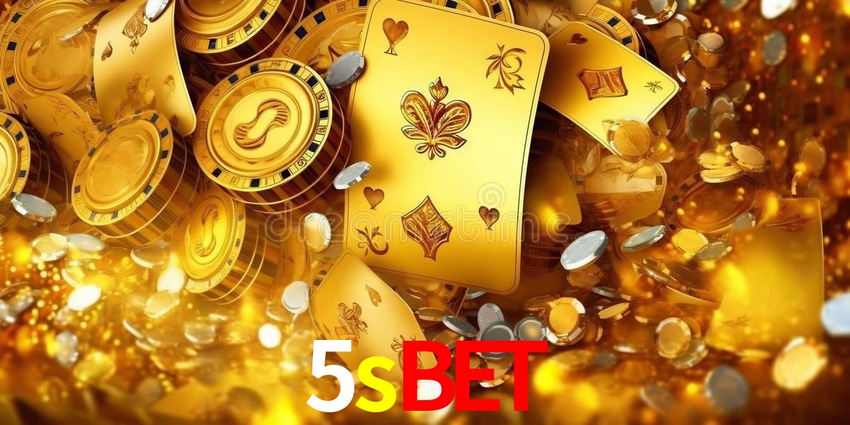 Jogos Exclusivos 5sbet