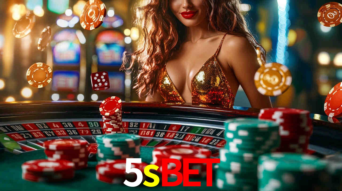 Programa VIP 5sbet