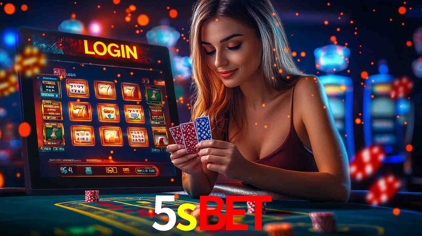 5sbet,5sbet.com