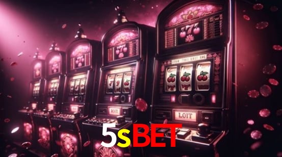 Estratégias Crash Games 5sbet