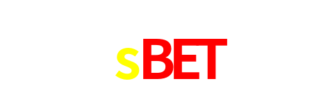 5sbet