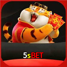 5sbet